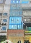 Bán nhà mặt phố tại phường mai dịch, cầu giấy, hà nội, 48 tỷ, 100m2 giá siêu hời