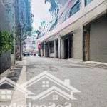 Bán nhà tứ liên, tây hồ: 75m, 5 tầng, giá 19 tỷ , ô tô tránh , kinh doanh , nhà đẹp