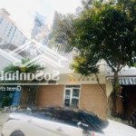 Bán tòa căn hộ tại an cư 5, 170m2, dòng tiền 60tr/th sơn trà, đà nẵng