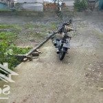 Mảnh đất 69m2 vĩnh lộc thư phú, cách trục chính ub 50m giá đầu tư