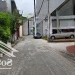 đất nền đẹp tại xã việt hùng, đông anh, hà nội, 3,5 tỷ, 46m2
