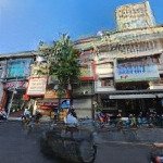 Chính chủ cho thuê nhà mặt tiền 772d sư vạn hạnh, p12, q10, 4x20m, trệt lửng 3 lầu, 0908140491