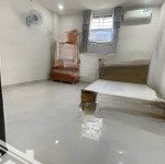 Phòng studio full nt gần công viên làng hoa