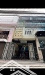 Bán nhà hồng hà: 43m, 6 tầng , giá 15,5 tỷ , ô tô tránh, kinh doanh , nhà đẹp - thang máy