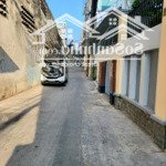 Nhà đẹp nguyễn thị thập, xe hơi ngủ nhà, 4.5m x 17m, 2 tầng , chỉ 9.3 tỷ