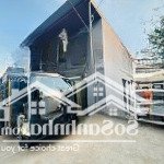 Bán nhà xô viết nghệ tĩnh phường 7 đà lạt 2tỷ890tr hẻm ô tô