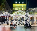 Chính chủ cho thuê nhà mặt tiền 410 tân sơn nhì, q. tân phú, 5x33m, trệt 2 lầu, 0908140491
