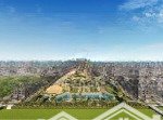 Quỹ căn giá tốt nhất masteri trinity vinhomes ocean park 2, trực tiếp từ chủ đầu tư ,