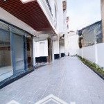 Bán nhà gần kđt đô nghĩa, yên nghĩa, hà đông - dt rộng, ô tô đỗ cửa-tiện ích ngập tràn. alo e giang