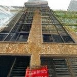 Mới coong! toà căn hộ cho thuê phố lê đức thọ, gần trường trí đức, 22p, 86m, 7t, chỉ hơn 19 tỷ