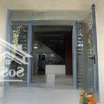 Bán nhà tại huỳnh tấn phát, phú thuận, quận 7, hxh, chỉ 9 tỷ, 80m2