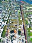 Bán lô góc đường võ văn kiệt kđt vcn phước long 2, hàng hiếm giá tốt