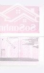 Bán 1500m2 có 200 thổ cư an viễn đường xe công phù hợp làm nhà xưởng, nhà trọ, kho bãi