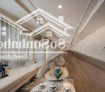 đi định cư cần bán gấp căn góc 3pn tại kingdom 101, q10 giá nhỉnh 8 tỷ. xem nhà 0909253468 huân