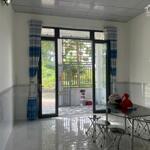 Bán nhà khu dân cư ngân thuận stella mega cần thơ đã có sổ giá chỉ 2.5 tỷ