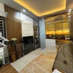 Cơ hội sở hữu căn nhà cực hiếm tại võng thị, không gian sống đỉnh cao cho mọi lứa tuổi