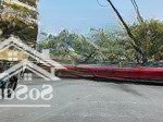 Nhà mặt đường lê lợi - 46m2 - mt 6,7m hiếm có - cạnh ngõ - 3 tầng - gá 1x tỷ