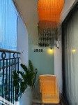 Duy nhất! 2pn, 2wc chỉ 4,5 tỷ, nt cao cấp. nhà đẹp, sạch sẽ. lh: 0343 202.831