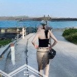 Bán đất biển hòn yến, tuy an, phú yên