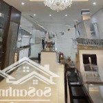 Bán gấp nhà phân lô vip giang văn minh, ba đình 62m2, 7 tầng, mt 4,3 m, gara ô tô 21,5 tỷ