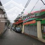 Siêu hiếm! bán căn nhà phố lụa, vạn phúc, 4tầng đẹp - khu dân trí cao - full tiện ích, giá chỉ 11tỷ
