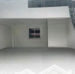 Mặt tiền kinh doanh becamex việt sing, vsip 1, diện tích 57 m2, sổ hồng: 1,6 tỷ, sài gòn mua được