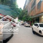 Cho thuê liền kề 5 tầng 70m2, chỉ với giá cực chất 33 triệu tại indochina plaza, cầu giấy, hn