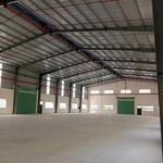 Cho thuê xưởng làm ó keo và tái chế hạt nhựa 2.300m² đức hoà, long an giá 120 triệu/tháng lh: 0949 861 287