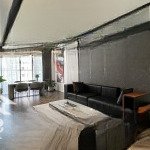 Duy nhất, 95m2, 3pn, 2wc tầng trung, full nt cao cấp chỉ 6,25 tỷ. lh: 0343.202.831