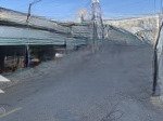 Bán dãy trọ ,trường thọ thủ đức , hxh ( 4.6m nở hậu x 25m ) chỉ hơn 6 tỷ .