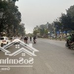 Tôi cần bán gấp nhà phùng chí kiên 59m2 , mt4.3m , vỉa hè ô tô tránh, giá tốt 16.5 tỷ
