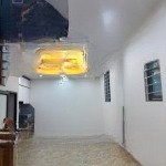 Cho thuê nr 5pn, 4wc, giá ưu đãi 18 triệu, 44m2 tại quốc lộ 32, hoài đức, hà nội