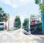 Cần tiền nhượng lại lô đất 5m*21m full thổ khu sadeco
