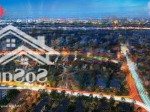 Bán cc 59m2, 2pn, 2wc tại linh xuân, thủ đức, 2,7 tỷ, thanh toán chỉ 600 triệu sở hữu hot! uy tín