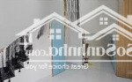 Nhà 4 tầng lầu- 4 phòng ngủ- chỉ hơn 3 t/ đường lê đức thọ- f17- gò vấp- quá ngon