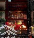 Bán nhà vip khu phố nhật sầm uất trung tâm quận 1 - (4x15m) - 4 tầng - hđt: 96tr/th - giá: 23 tỷ