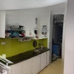 Bán gấp căn chung cư toà ct12c -kim văn kim lũ.tầng 35.dt:45/48m2 ,1 ngủ,1vs ,1 phòng khách rộng.