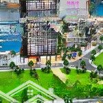 Giá ngộp bán nhanh căn 2pn tầng cao 20 giá tốt nhất dự án symphony 4,688 tỷ còn fix nhanh - châu mỹ