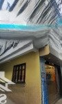 Bán nhà riêng tại đại mỗ, 9,3 tỷ, 35m2, giá siêu hời, 10pn + 5wc