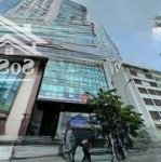 Quá rẻ! bán tòa nhà trường sơn, tân bình - dt:8x22m - hầm 7 tầng - hđt: 150 tr/th - giá 37 tỷ tl