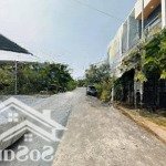 Bán nền sổ hồng khu dân cư phú an gần chợ 586 cần thơ giá dưới 2 tỷ