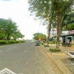 Bán 2 lô liền kề đường nguyễn phước lan, cặp đất rẻ nhất