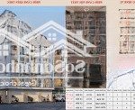 Cơ hội sở hữu nhà phố liền kề giang biên nhà 6tầng, thang máy, tiện ích hoàn hảo oto vào nhà 7.9tỷ