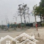 Bán nhà cấp bốn tây trà 52m2-7,28 tỷ- ô tô đỗ cửa-ngõ thông