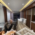 Vănla,hà đông, phân lô-vỉa hè-kinh doanh đỉnh - ô tô vào nhà | nhà 6 tầng, thang máy, full nội thất