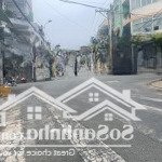 Siêu phẩm góc 2 mặt tiền phan anh, tân phú giảm sốc 3 tỷ, chỉ 9.48 tỷ!