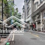 Giảm 5 tỷ bán nhanh khách sạn 15 tầng mặt phố quận ba đình, view hồ trúc bạch.lh 0938253486