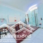 Villa 3 tầng 240m2- hxh- cách mt 30m- phan xích long p4 pn- giá 38 tỷ