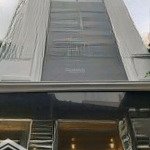 Bán nr 2pn 3wc 29m2 giá ưu đãi 4,9 tỷ tại lạc long quân, q11, hcm