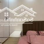 Chính chủ bán nhà phân lô phố thanh bình, nhà đẹp nội thất đầy đủ, miễn trung gian và môi giới